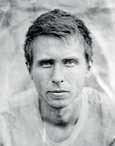 Maciej Moskwa